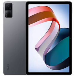 Tablet XIAOMI Redmi Pad 10.61 Wi-Fi 4GB 128