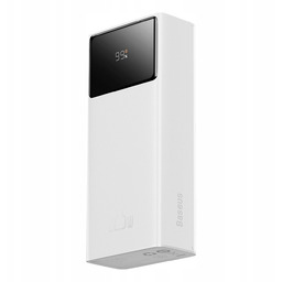 Power Bank Baseus EnerFill FP41 E0027K01 22.5W 2x
