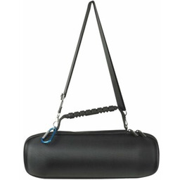 MULTIOFFICE Etui na głośnik CH-404 do JBL Charge