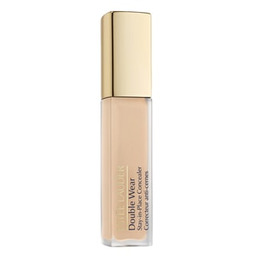 ESTÉE LAUDER Double Wear Stay-In-Place Concealer Korektor 12