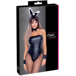 Bunny Body M