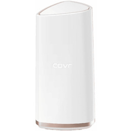 Router Wi-Fi Mesh D-LINK COVR-2200