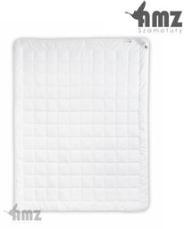 Kołdra antyalergiczna AMZ Mikrofibra, Rozmiar - 180x200, Kolor