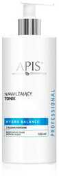 APIS Hydro Balance Nawilżający Tonik 500ml