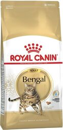 ROYAL CANIN Bengal Adult 2kg