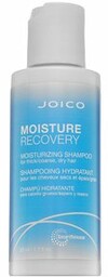 Joico Moisture Recovery Moisturizing Shampoo odżywczy szampon
