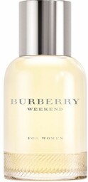 Burberry Weekend for Woman 30ml woda perfumowana