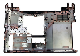 NOWA OBUDOWA DOLNA ACER ASPIRE 4810 4810T 4810TZ