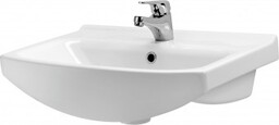 CERSANIT K11-0050 UMYWALKA MEBL CERSANIA 40 NEW