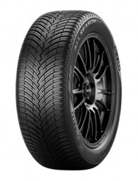 Pirelli 235/45R18 Cinturato All Season SF 3 XL