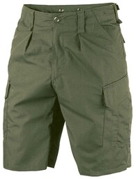 Texar Szorty WZ10 Rip-Stop Olive - XXL