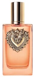 Dolce&Gabbana Devotion Intense 30ml woda perfumowana