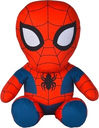 Disney - Spiderman XL