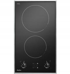 Płyta ceramiczna AMICA PH3200PG