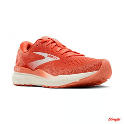 Brooks Damskie buty do biegania Ghost 16 B679