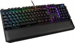 Asus Rog Strix Scope Nx Deluxe