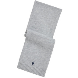 Szalik Polo Ralph Lauren