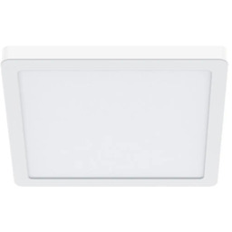 Milagro Ledowa plafoniera sufitowa Evora ML1794 LED 24W