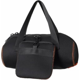 MULTIOFFICE Etui na głośnik CH-406 do JBL Charge