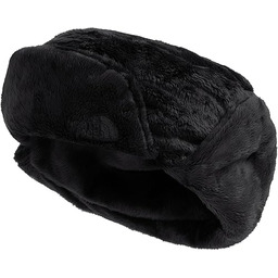 THE NORTH FACE Osito damska kominiarka