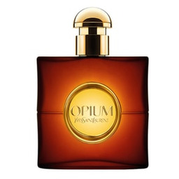 Yves Saint Laurent Opium Woda toaletowa 50 ml