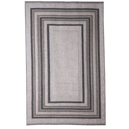 Dywan tkany Altipa kanun 120 x 160 cm