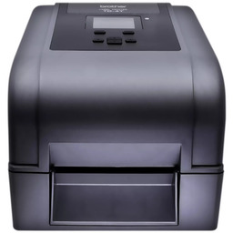 Brother TD-4650TNWB TD4650TNWBZ1 drukarka etykiet