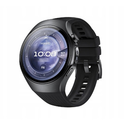 Smartwatch Huawei Watch 5 Active 46mm Lte Czarny