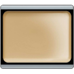 ARTDECO Camouflage Cream mocno kryjący makijaż kamuflażowy, krem