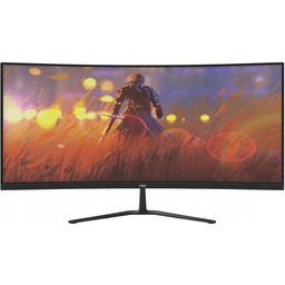 Acer Nitro ED340CURX0bmiipx