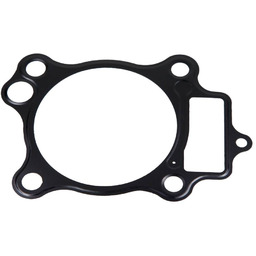 CENTAURO 666B06139 Uszczelka, tuleja cylindra
