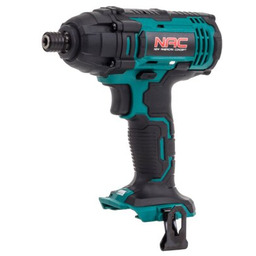 Zakrętarka NAC ID-LI-20V