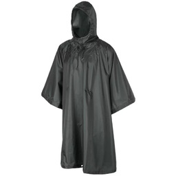 Poncho pałatka peleryna Helikon U.S. Model (PO-MUS-PO-35)