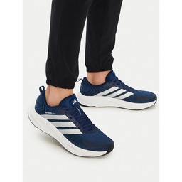 Buty do biegania adidas