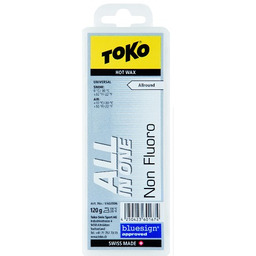 Smar hydrocarbon Toko NF All-in-one 120g