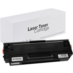 zastępczy toner HP 106A XXL [W1106A XXL] black