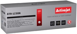 Toner Activejet ATR-1230N (zamiennik Ricoh 1230D 885094; Supreme;