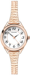 Sekonda 2639