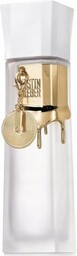 Justin Bieber Collector´s Edition 50 ml Edp