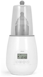 ALECTO Podgrzewacz do butelek BW-700
