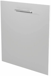 Elior Front do zabudowy zmywarki Vokres 34X -