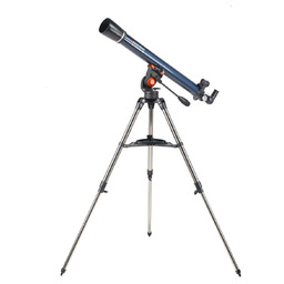 Teleskop Celestron AstroMaster 70AZ (DO.21061)