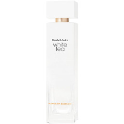 ELIZABETH ARDEN White Tea Mandarin Blossom EDT spray