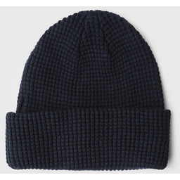 Czapka męska 00006B75GRA