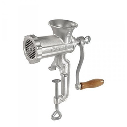 Gefu Maszynka do mielenia TRICA roz. 5