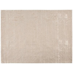 EUROFIRANY Podkładka na stół Colette 30 x 40