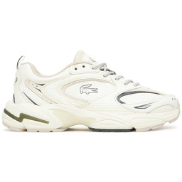 Sneakersy Lacoste