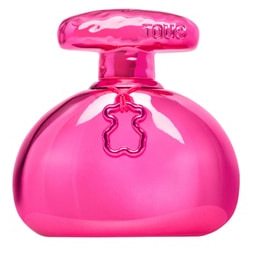 Tous Electro Touch Woda perfumowana 50 ml