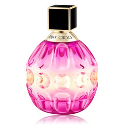 Jimmy Choo Rose Passion Woda perfumowana 100 ml