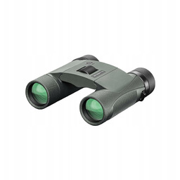 Lornetka Hawke Endurance Ed Compact 10x25 zielona